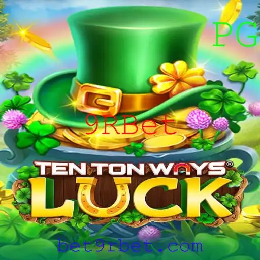Descubra o Fascinante Mundo de TenTonWaysLuck: Um Mergulho nas Regras e Estratégias