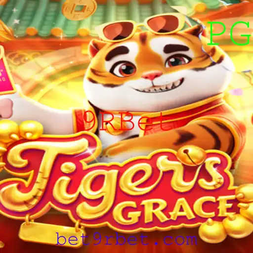 Descubra as Aventuras do Jogo TigersGrace com 9RBet