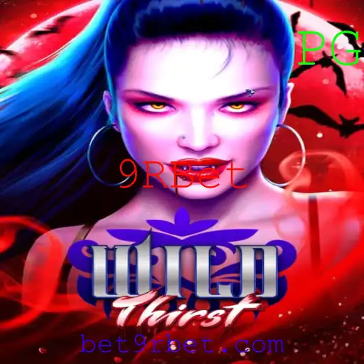 WildThirst: Uma Nova Experiência de Jogo no Mundo dos Caçadores