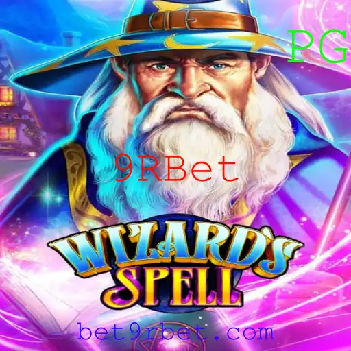 Descubra o Universo de Magia e Aventura com WizardsSpell