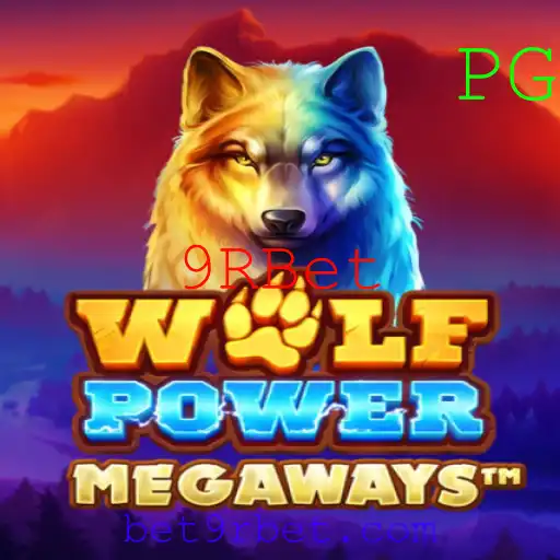 Explore o Empolgante Mundo de WolfPowerMega: A Nova Sensação do 9RBet